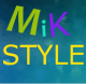 MiK-STYLE