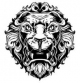 LionShop