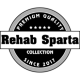 Rehab Sparta Premium Quality