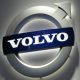 Volvo Fan Shop