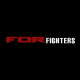 FORfighters