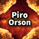 PiroOrson