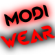 MoDi Wear