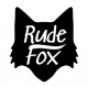RudeFox
