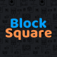 SERWEAR | Sklep serwera BlockSquare