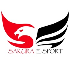 Sakura E-Sport