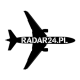 RADAR 24