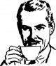 Mr White