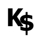 KSielicky