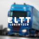 ELTT-LOGISTICS