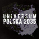 Universum Polska 2035