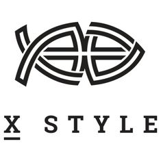 x-style