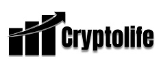 Cryptolife