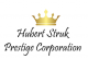 Hubert Struk Prestige Corporation