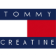 Tommy Creatine