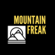 Mountain Freak