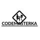 Codemasterka