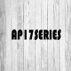 AP17series