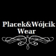Placek&WójcikWear