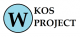 w.kos-project