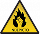 indepicto