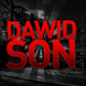 DawidSon Shop