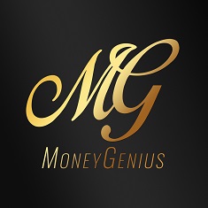 MoneyGenius