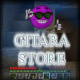 Gitara Store