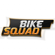 BikeSquad