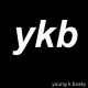 young k bosky