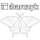 iBarczyk
