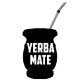 Yerba Mate koszulki