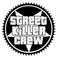 Street Killer Crew