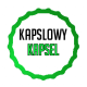 Kapslowy Kapsel