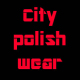 CityPolishWear