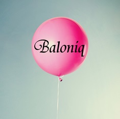 Baloniq