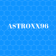 ASTROXX96