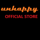 unhappyOfficialStore