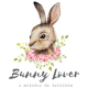 Bunny Lover