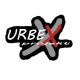 URBEX projekt