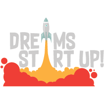 Dream Startup