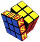 Cube KSM