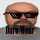 DaroWear