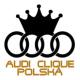 Audi Clique Polska