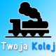 Twoja Kolej