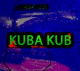 #team kubakub