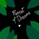 Forest Of Dreams