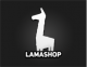 Lama Shop