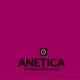anetica