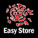 Easy Store